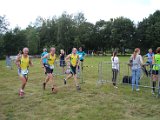 Estafette 2016 I - 338.jpg